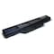 Ereplacements Hp Laptop Battery, 490306-001-ER 490306-001-ER - alternate 2